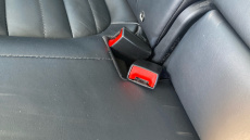 MG Hs 1.5 T-GDI Exclusive 5dr DCT Petrol Hatchback